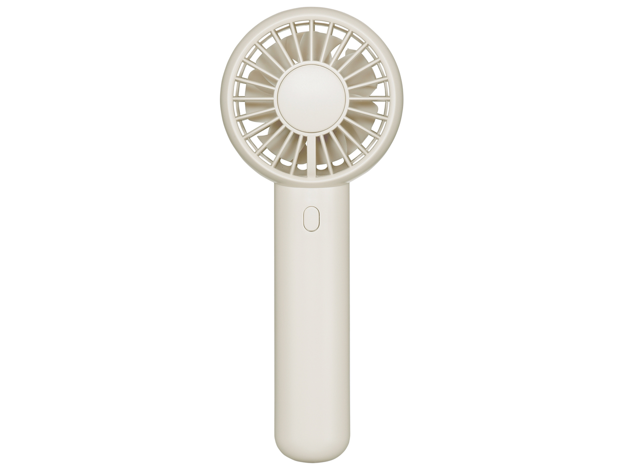 GH-FANHHS-BE [�x�[�W��] �̐��i�摜