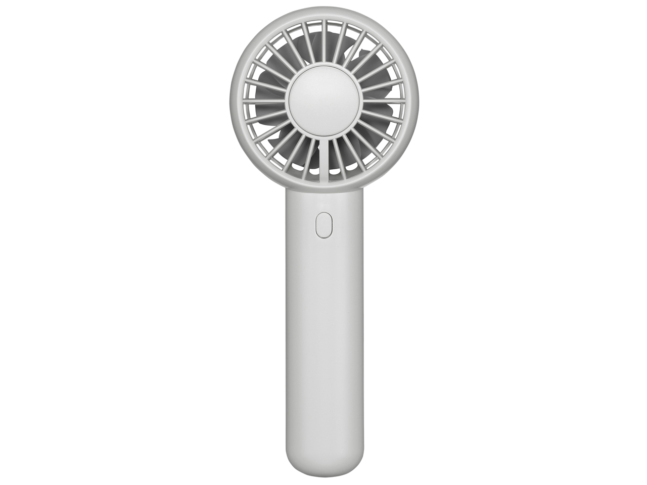 GH-FANHHS-GY [�O���[] �̐��i�摜