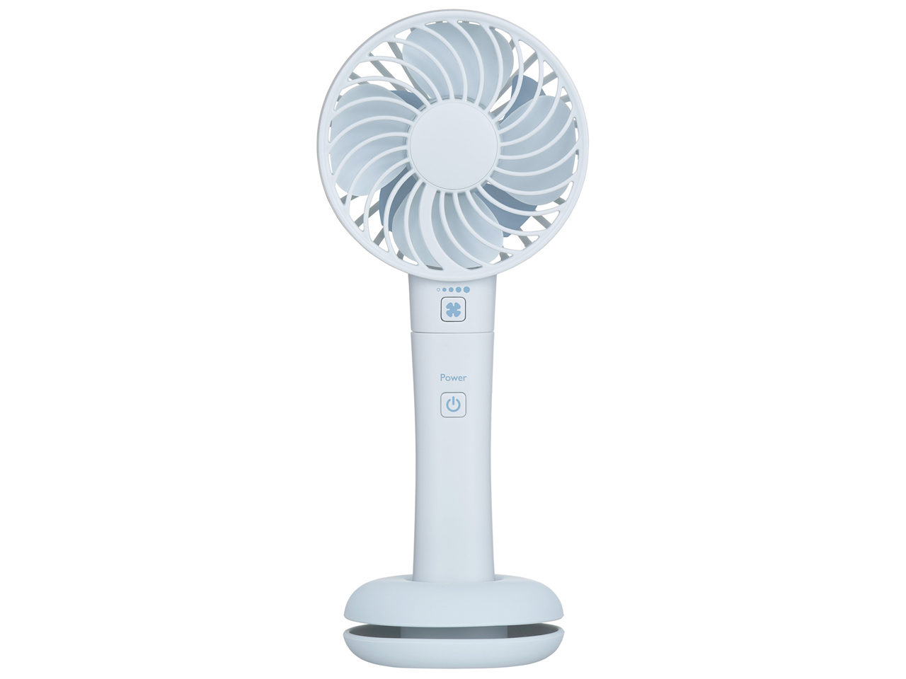 GH-FANHHR-BL [�u���[] �̐��i�摜