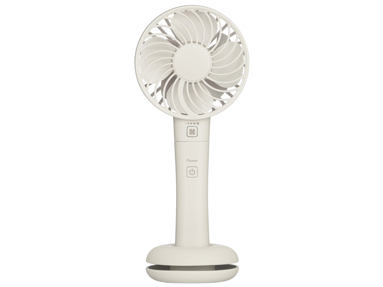 GH-FANHHR-BE [�x�[�W��] �̐��i�摜