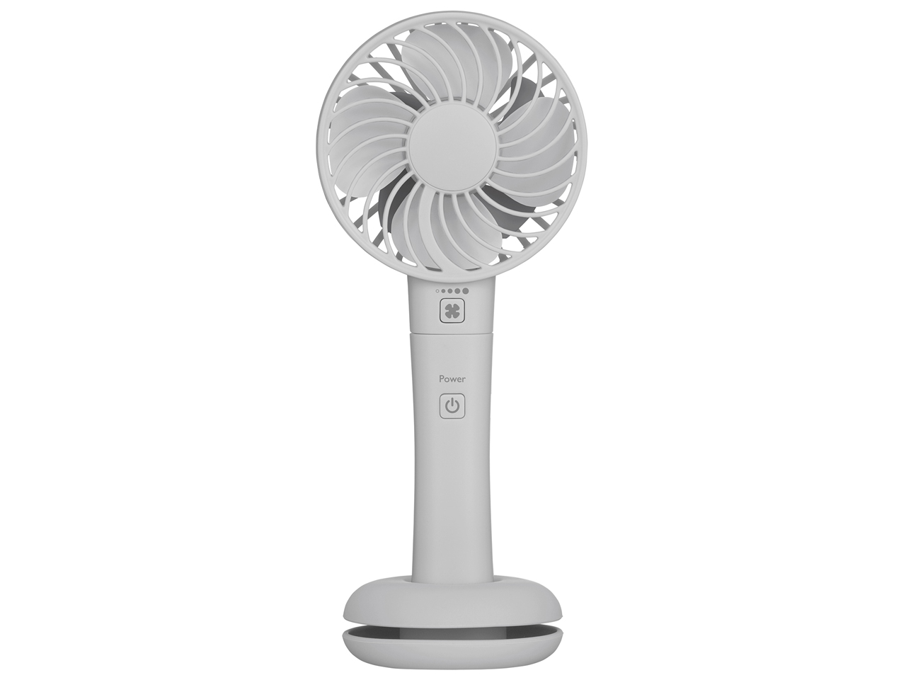 GH-FANHHR-GY [�O���[] �̐��i�摜