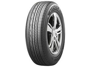 ALENZA LX100 235/50R21 101W