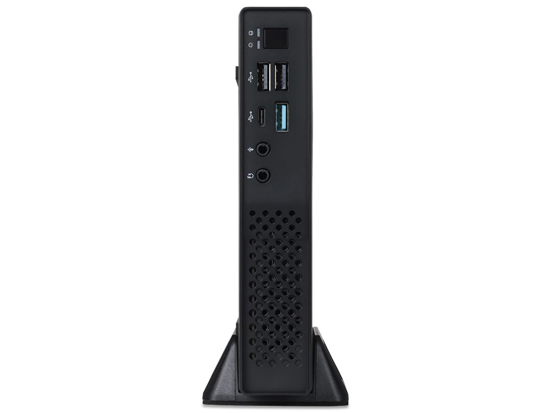 STYLE�� Core i7 14700T/8GB������/500GB NVMe M.2 SSD/Windows 11 Home [DSP��]/STYLE-IJH6-147T-UHX �̐��i�摜