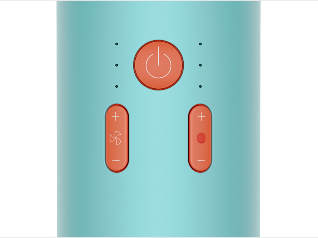 Dyson Supersonic r �w�A�h���C���[ HD17 CPATO [�Z���~�b�N�p�e�B�[�i/�g�p�[�Y]