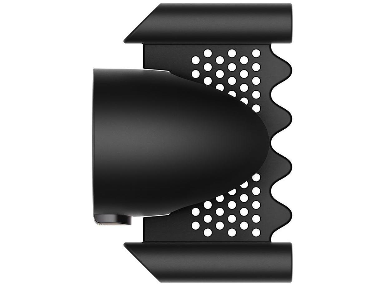 Dyson Supersonic r �w�A�h���C���[ HD17 CPATO [�Z���~�b�N�p�e�B�[�i/�g�p�[�Y]