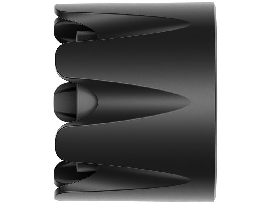 Dyson Supersonic r �w�A�h���C���[ HD17 VLP [�Z���~�b�N�s���N]