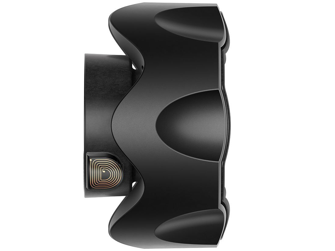 Dyson Supersonic r �w�A�h���C���[ HD17 VLP [�Z���~�b�N�s���N]