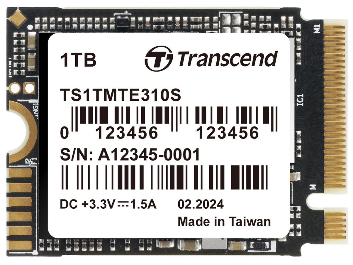 TS1TMTE310S �̐��i�摜