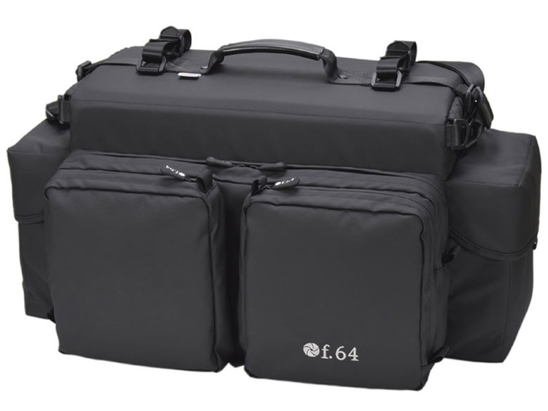 F64SCZPRO [�J�[�{���u���b�N] �̐��i�摜