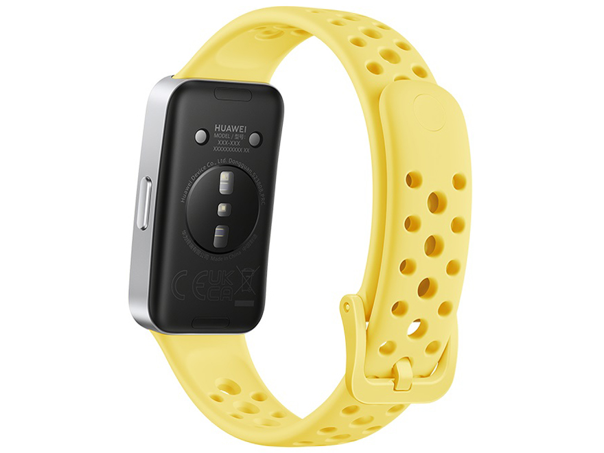 HUAWEI Band 9 [�C�G���[]