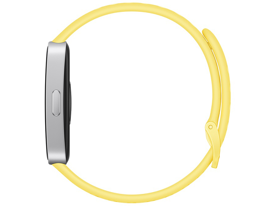 HUAWEI Band 9 [�C�G���[]