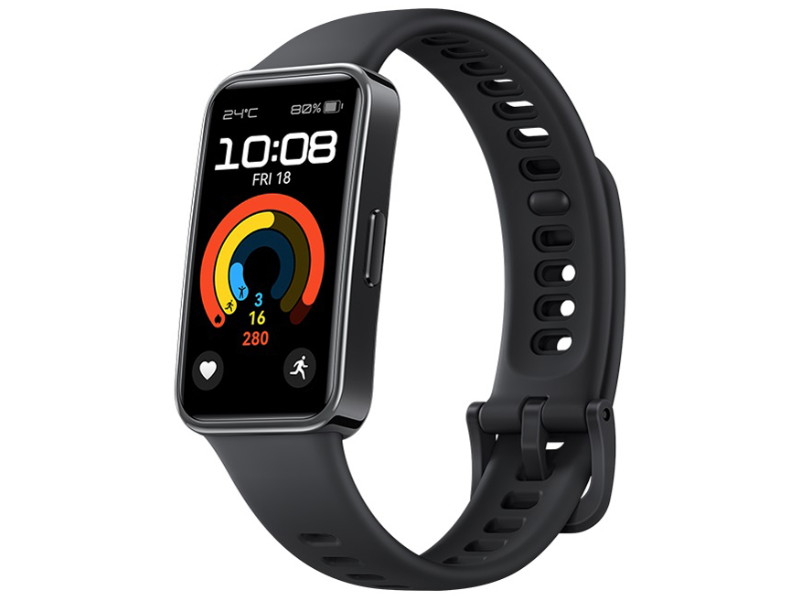 HUAWEI Band 9 [�u���b�N]