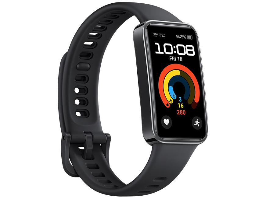 HUAWEI Band 9 [�u���b�N]