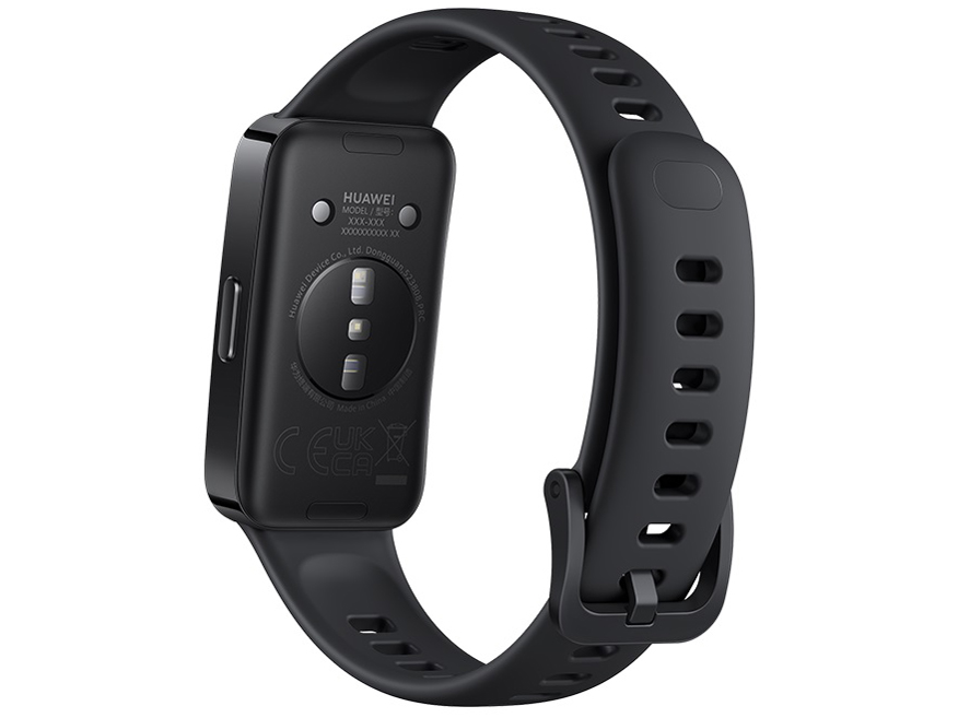 HUAWEI Band 9 [�u���b�N]