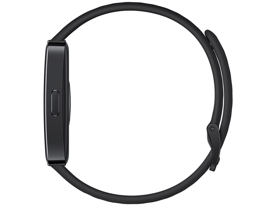 HUAWEI Band 9 [�u���b�N]