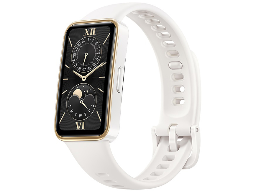 HUAWEI Band 9 [�z���C�g]