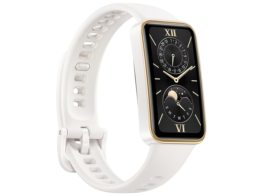 HUAWEI Band 9 [�z���C�g]