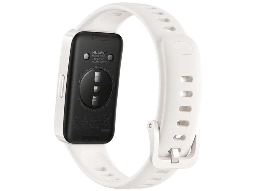 HUAWEI Band 9 [�z���C�g]