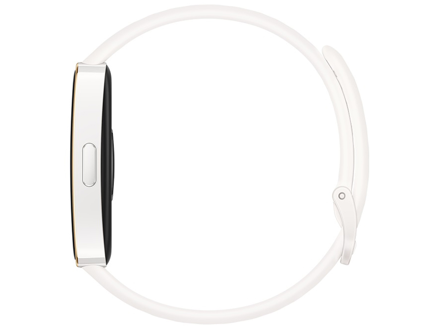HUAWEI Band 9 [�z���C�g]