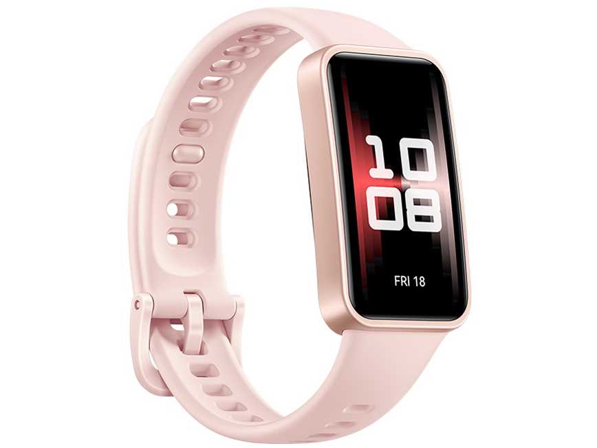 HUAWEI Band 9 [�s���N]