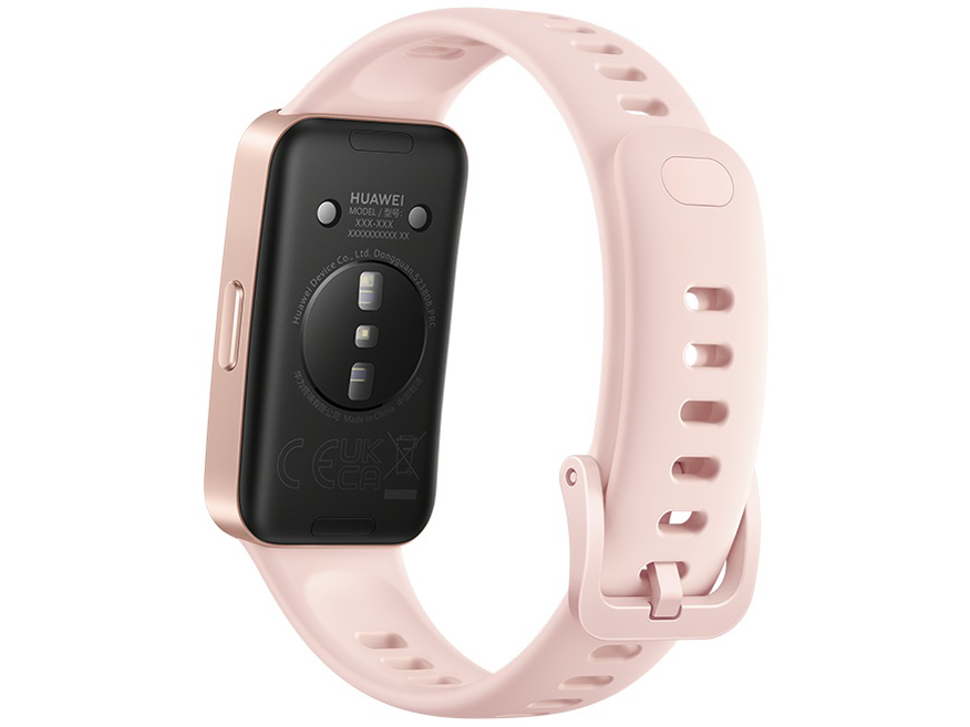 HUAWEI Band 9 [�s���N]