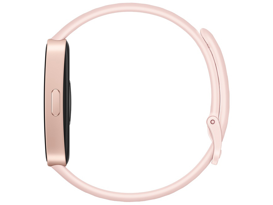 HUAWEI Band 9 [�s���N]