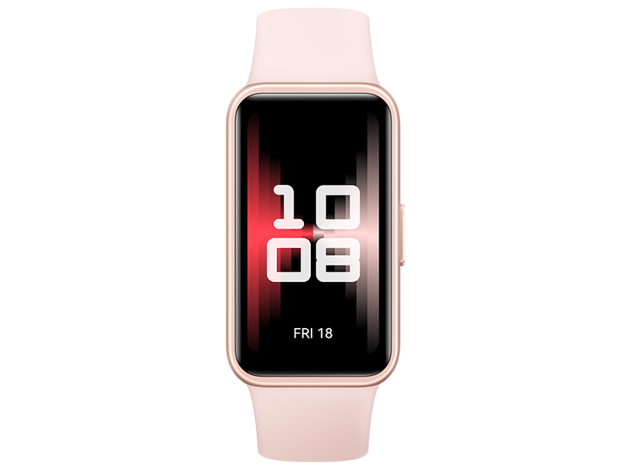 HUAWEI HUAWEI Band 9 [ピンク] 価格比較 - 価格.com