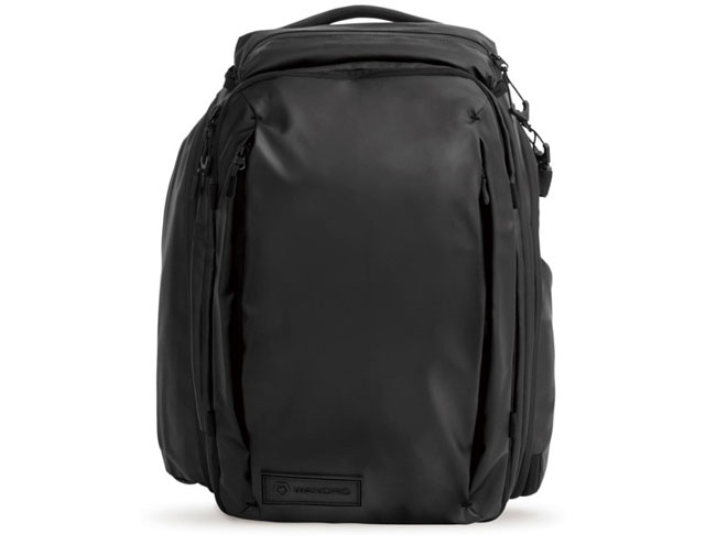 �g�����W�b�g TR35-BK-1 [�u���b�N] �̐��i�摜