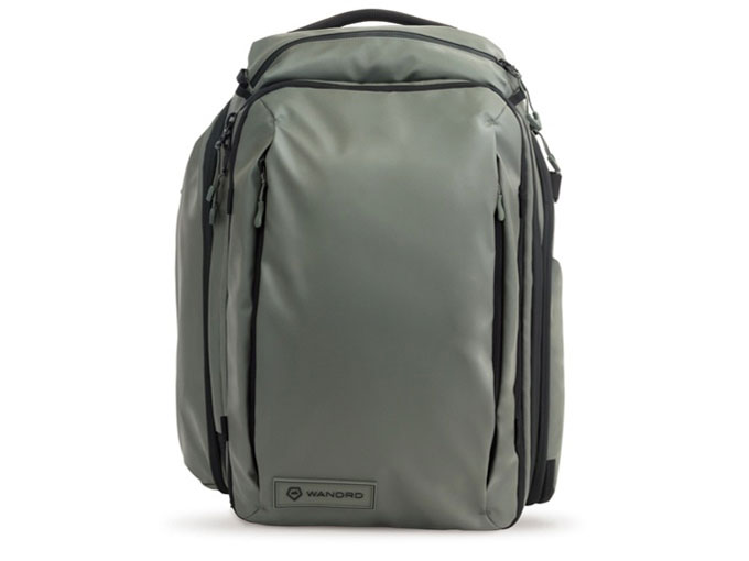 �g�����W�b�g TR35-WG-1 [���T�b�`�O���[��] �̐��i�摜