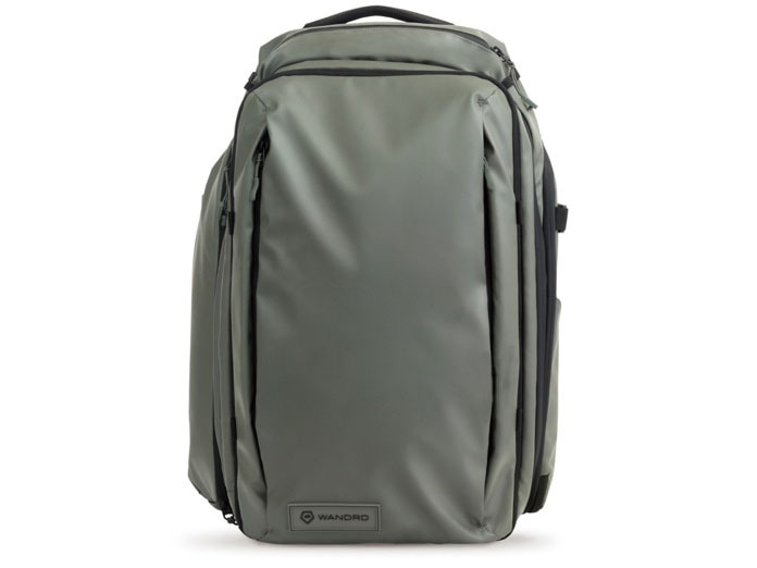 �g�����W�b�g TR45-WG-1 [���T�b�`�O���[��] �̐��i�摜