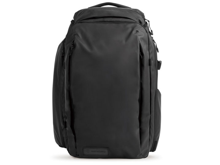 �g�����W�b�g �G�b�Z���V�����v���X�J�����L���[�u�t�� TR45-BK-PEPB-1 [�u���b�N] �̐��i�摜