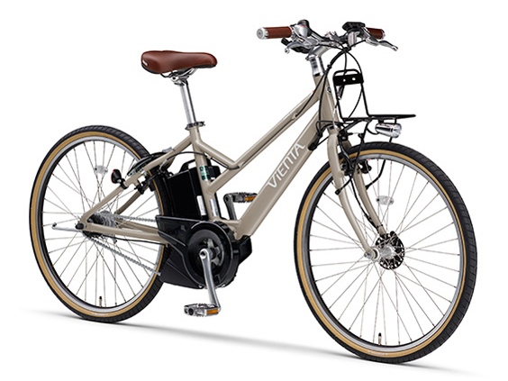 PAS VIENTA5 PA26V 2024�N���f�� [�}�b�g�O���C�b�V���x�[�W��] + ��p�[�d��