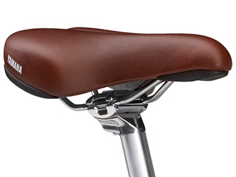 PAS VIENTA5 PA26V 2024�N���f�� [�}�b�g�O���C�b�V���x�[�W��] + ��p�[�d��