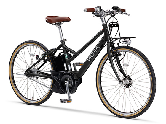 PAS VIENTA5 PA26V 2024�N���f�� [�}�b�g�u���b�N] + ��p�[�d��