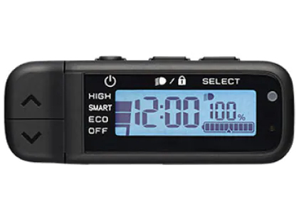 PAS VIENTA5 PA26V 2024�N���f�� [�}�b�g�u���b�N] + ��p�[�d��