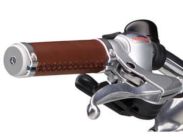 PAS VIENTA5 PA26V 2024�N���f�� [�}�b�g�u���b�N] + ��p�[�d��