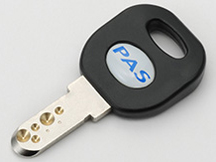 PAS VIENTA5 PA26V 2024�N���f�� [�}�b�g�u���b�N] + ��p�[�d��