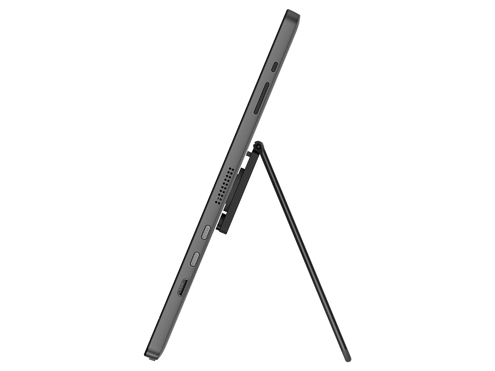 PRO MP161 E2 [15.6�C���`]