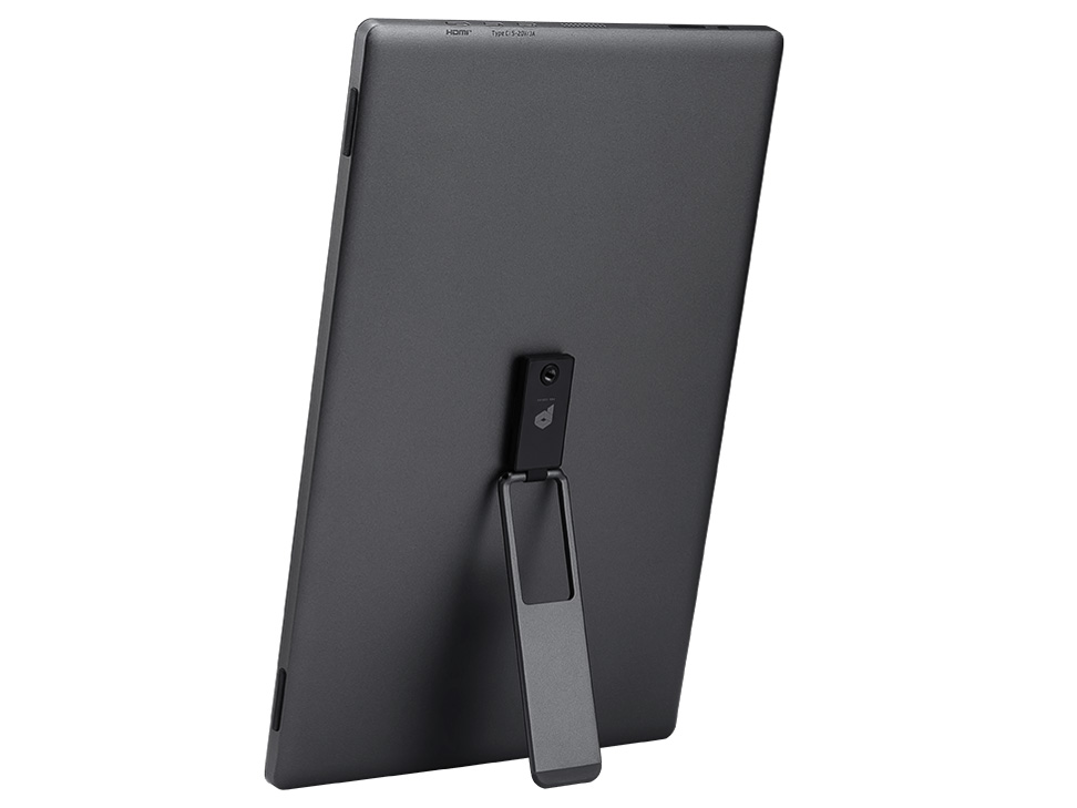 PRO MP161 E2 [15.6�C���`]