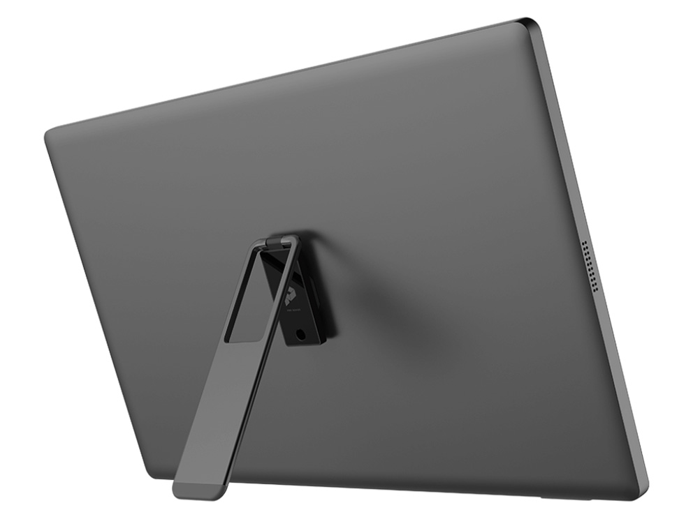 PRO MP161 E2 [15.6�C���`]