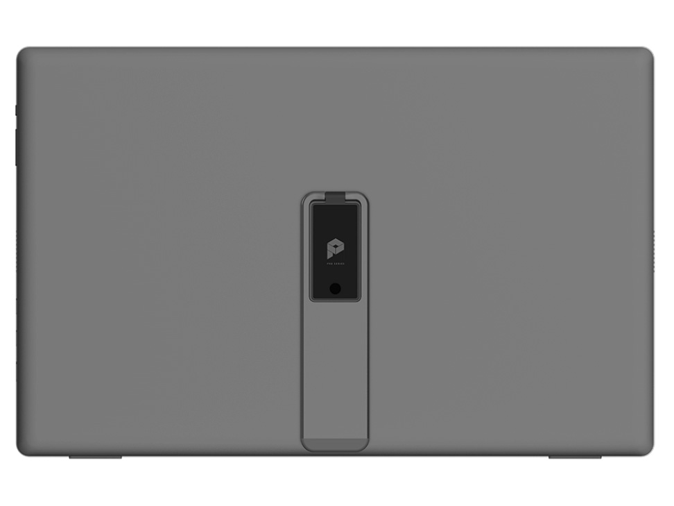 PRO MP161 E2 [15.6�C���`]