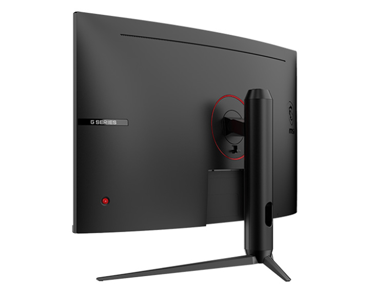 G32CQ5P [31.5�C���`]