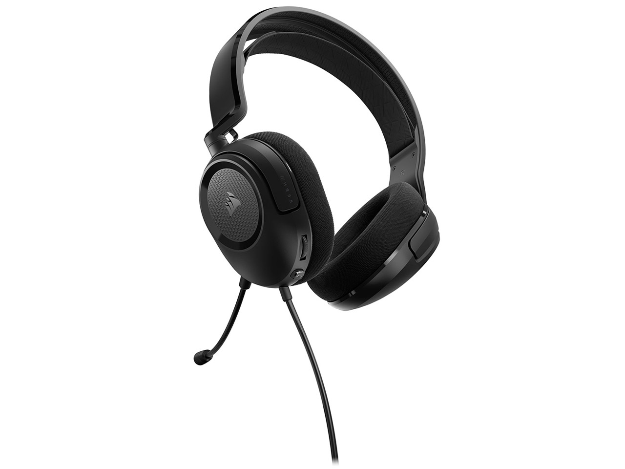 HS35 Surround v2 CA-9011386-AP [�u���b�N]