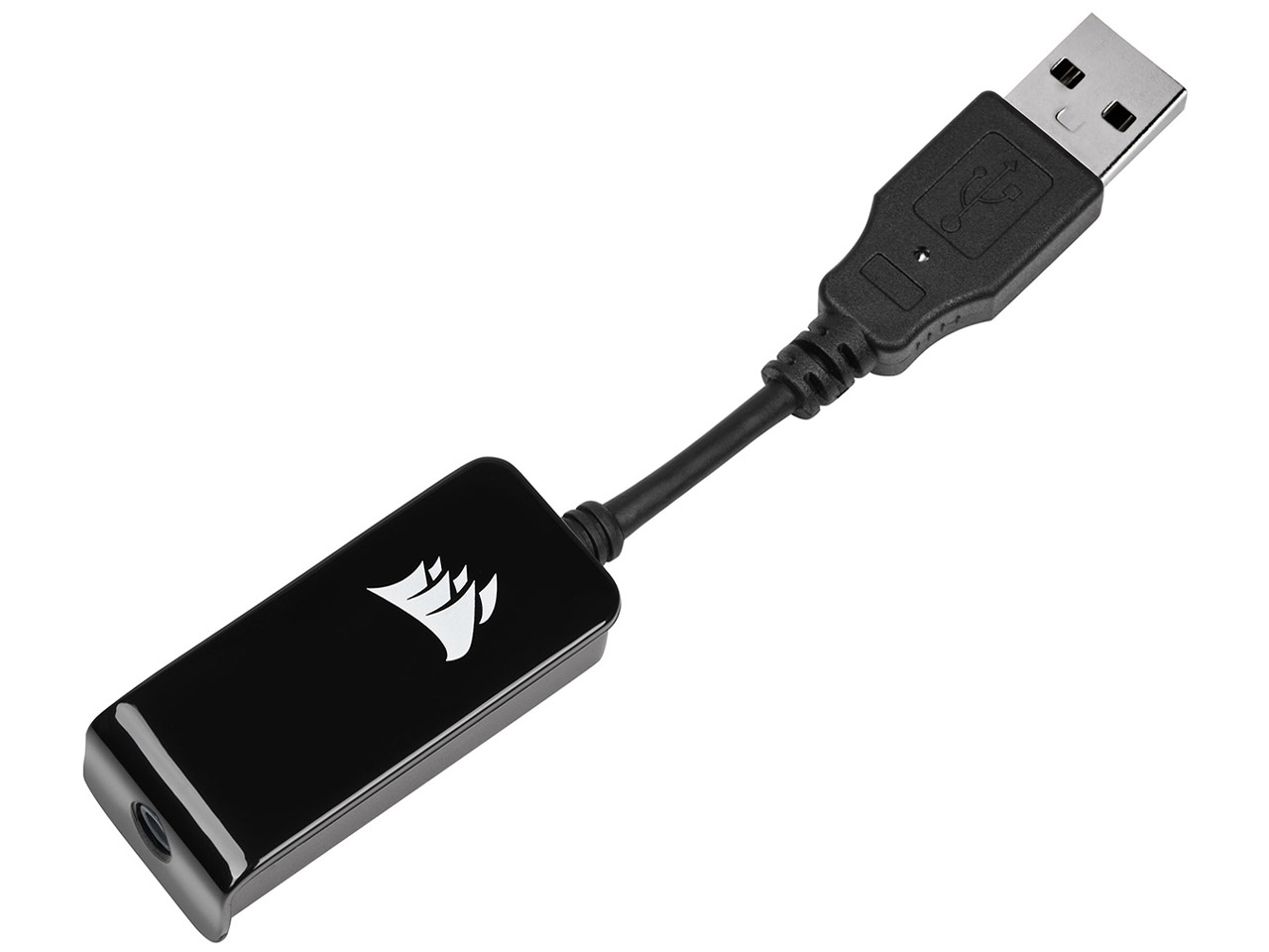 HS35 Surround v2 CA-9011386-AP [�u���b�N]