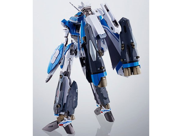 DX������ VF-31J �X�[�p�[�W�[�N�t���[�h(�n���e�E�C�������}���@) ���o�C�o��Ver.