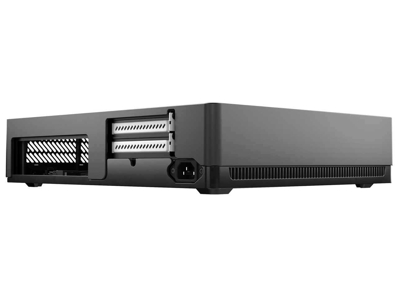 Node 202 Black w/ Anode SFX Bronze 450W FD-MCA-NODE-202-AB [�u���b�N]