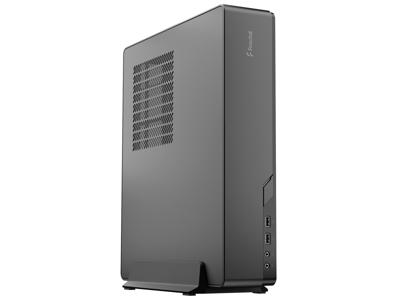 Node 202 Black w/ Anode SFX Bronze 450W FD-MCA-NODE-202-AB [�u���b�N]