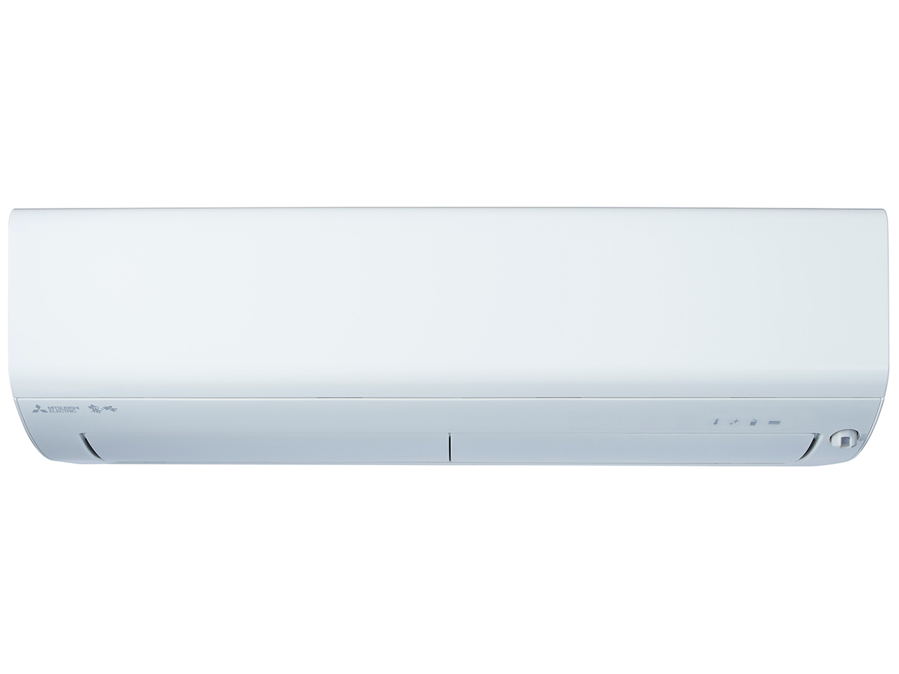 �Y�o�g������ MSZ-NXV2823SE-W [�s���A�z���C�g] �̐��i�摜