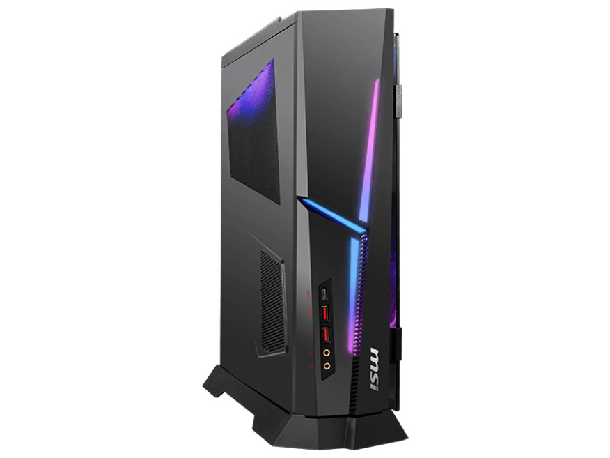 Trident AS 14NUC7-681JP