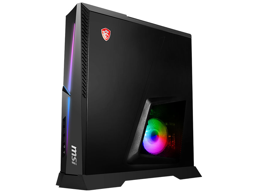 Trident AS 14NUC7-681JP